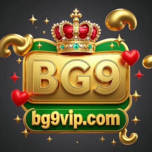BG9